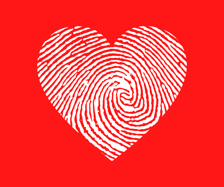 design ohne titel (3)