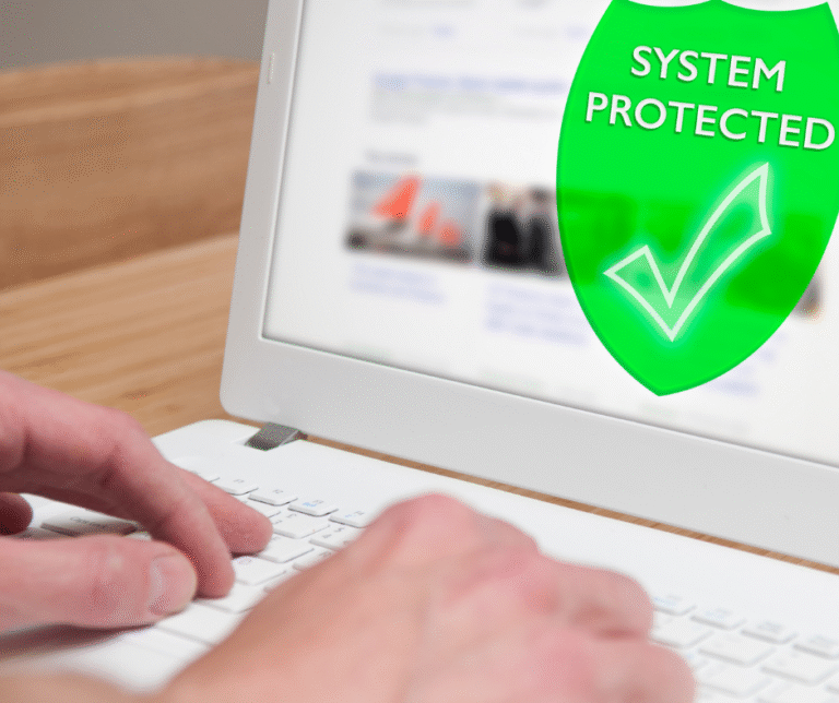 design ohne titel 2023 10 22t165502.078