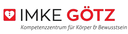 logo imke goetz