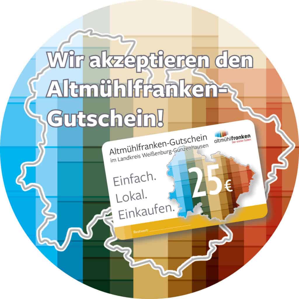 aufkleber schaufenster